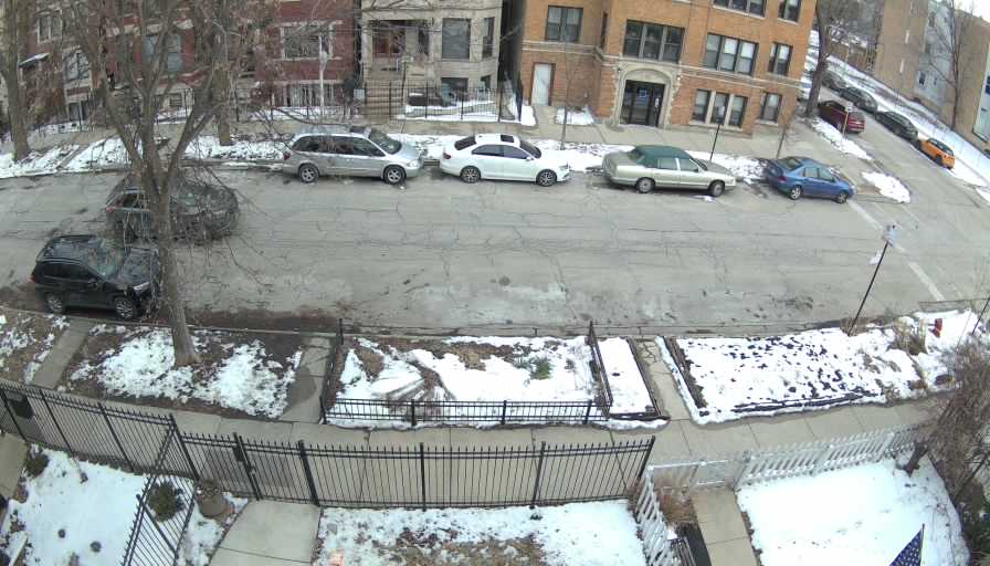 Reolink Camera Two_01_Reolink Home Hub One_20260209154006.jpg